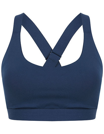 Medium Impact Core Bra (TL371)