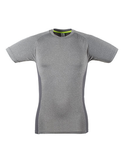 Men´s Slim Fit T-Shirt (TL515)