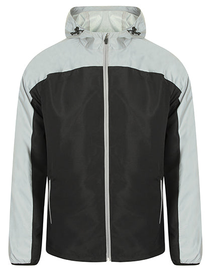 Hi-Viz Jacket (TL560)
