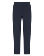 Men´s Technical Trousers (TL583)