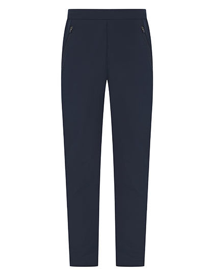 Men´s Technical Trousers (TL583)