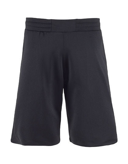 Combat Shorts (TL600)
