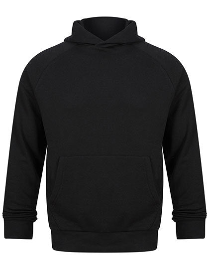 Unisex Athleisure Hoodie (TL710)
