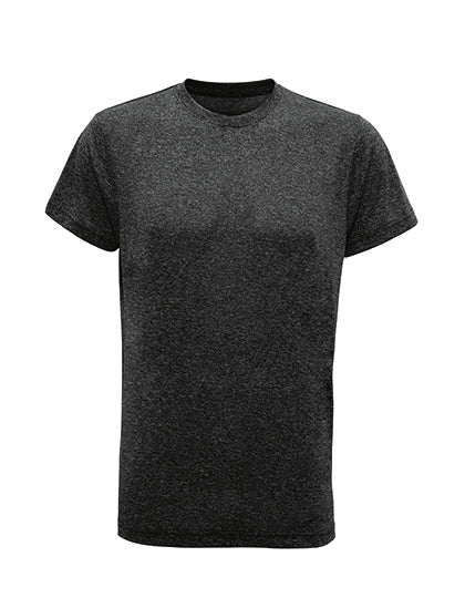 Men´s Performance T-Shirt (TR010)