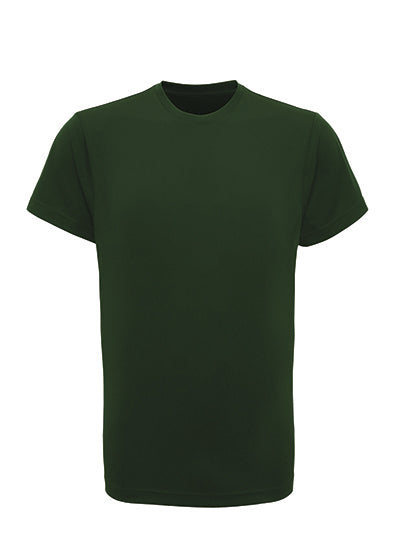 Men´s Performance T-Shirt (TR010)