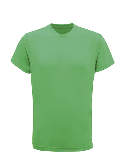 Men´s Performance T-Shirt (TR010)