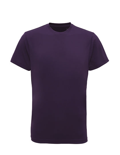 Men´s Performance T-Shirt (TR010)