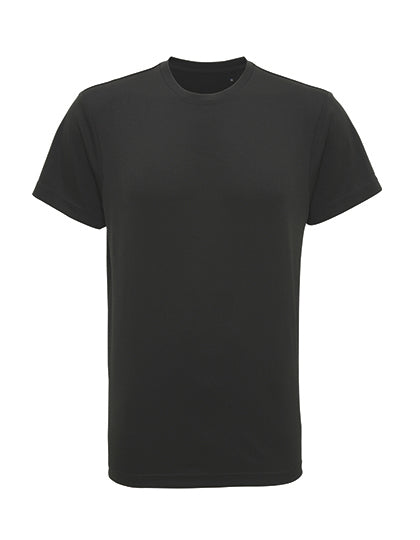 Men´s Performance T-Shirt (TR010)