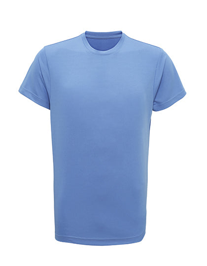 Men´s Performance T-Shirt (TR010)