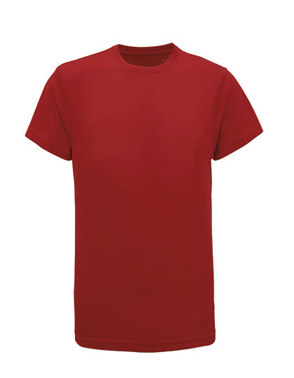 Men´s Performance T-Shirt (TR010)