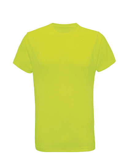 Men´s Performance T-Shirt (TR010)