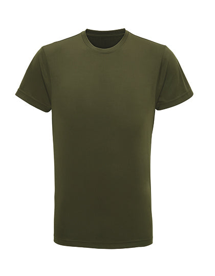 Men´s Performance T-Shirt (TR010)