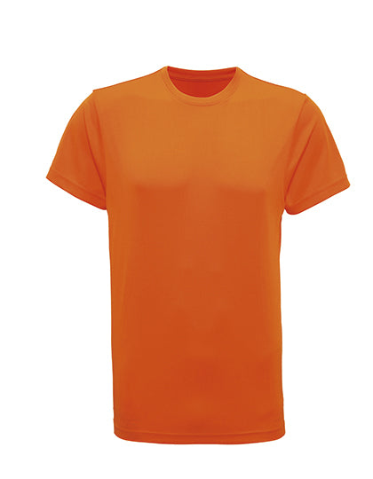 Men´s Performance T-Shirt (TR010)