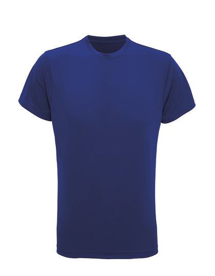 Men´s Performance T-Shirt (TR010)