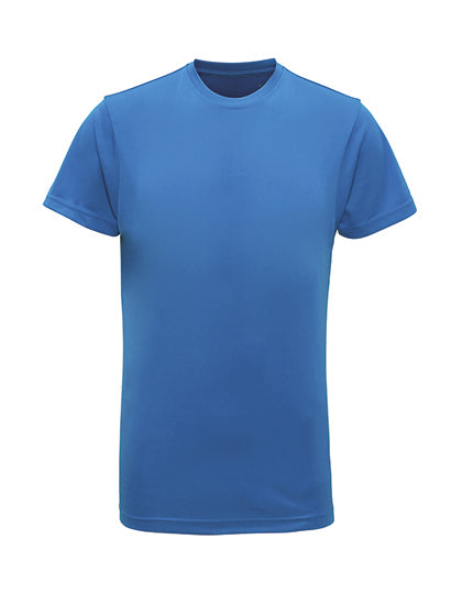 Men´s Performance T-Shirt (TR010)