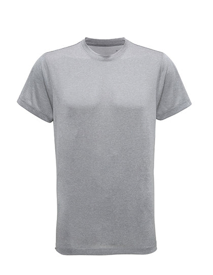 Men´s Performance T-Shirt (TR010)