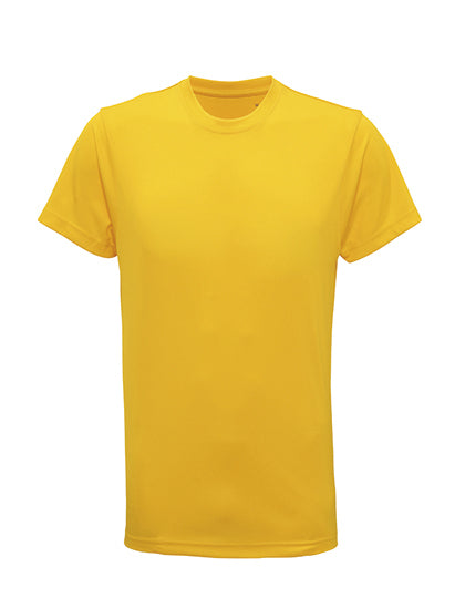 Men´s Performance T-Shirt (TR010)