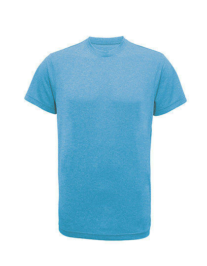 Men´s Performance T-Shirt (TR010)