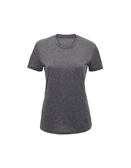 Women´s Performance T-Shirt (TR020)
