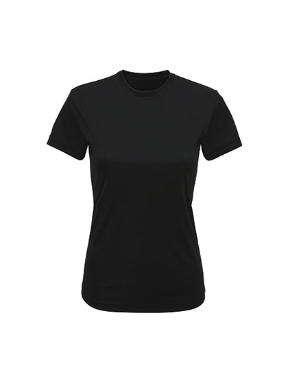 Women´s Performance T-Shirt (TR020)