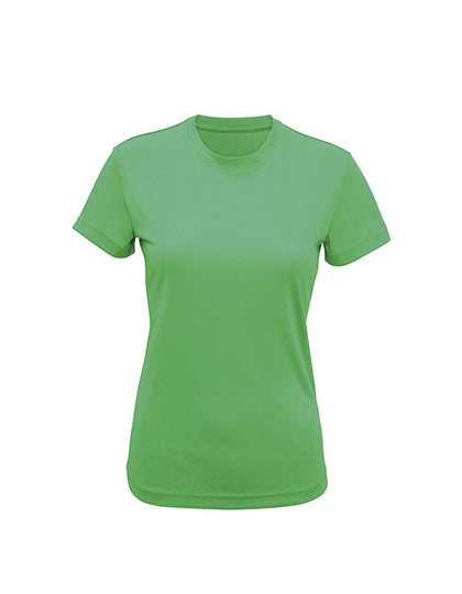 Women´s Performance T-Shirt (TR020)