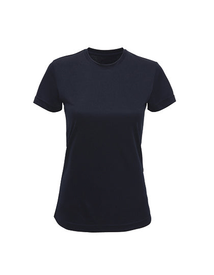 Women´s Performance T-Shirt (TR020)