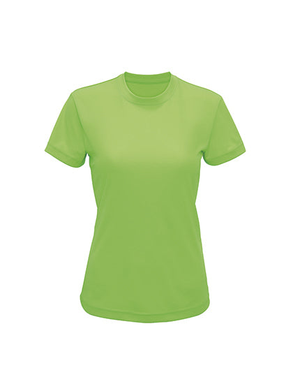 Women´s Performance T-Shirt (TR020)