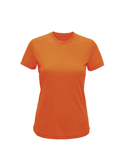 Women´s Performance T-Shirt (TR020)