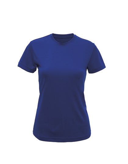 Women´s Performance T-Shirt (TR020)