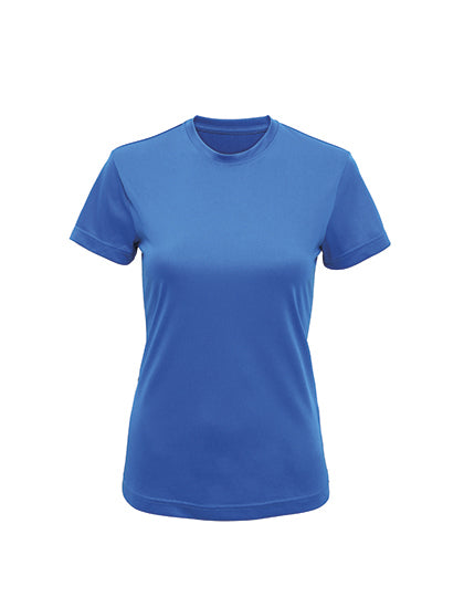 Women´s Performance T-Shirt (TR020)