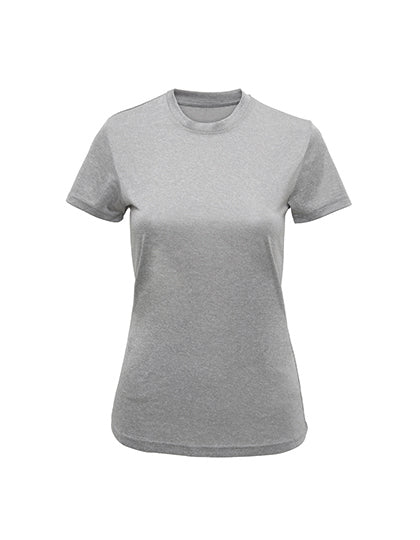 Women´s Performance T-Shirt (TR020)