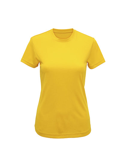 Women´s Performance T-Shirt (TR020)