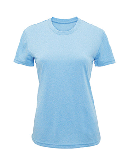 Women´s Performance T-Shirt (TR020)