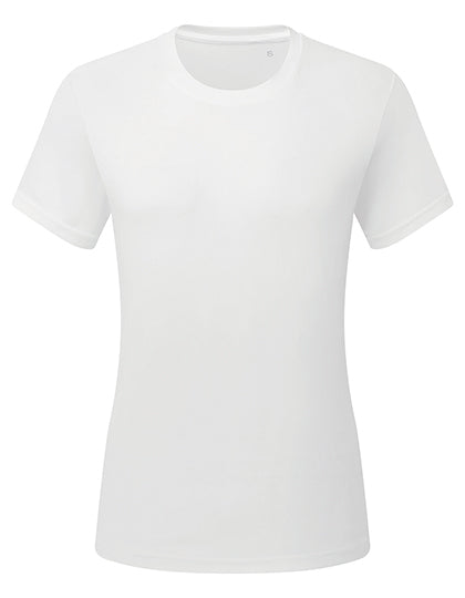 Women´s Performance T-Shirt (TR020)