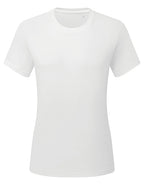 Women´s Performance T-Shirt (TR020)