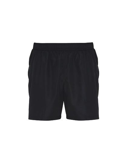 Men´s Training Shorts (TR052)