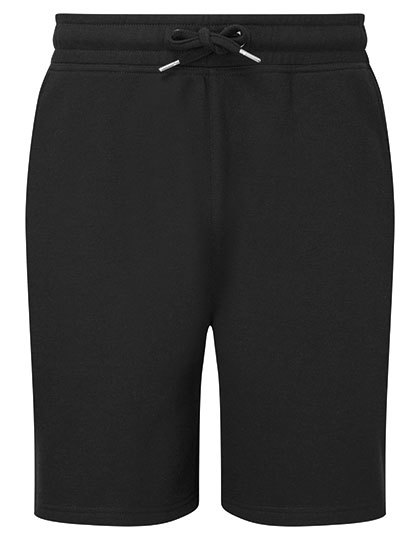 Men´s Jogger Shorts (TR058)