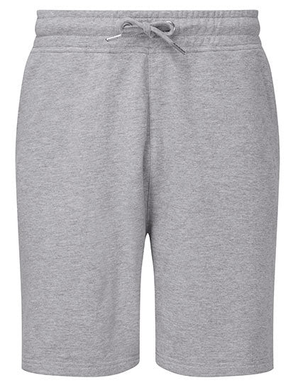 Men´s Jogger Shorts (TR058)