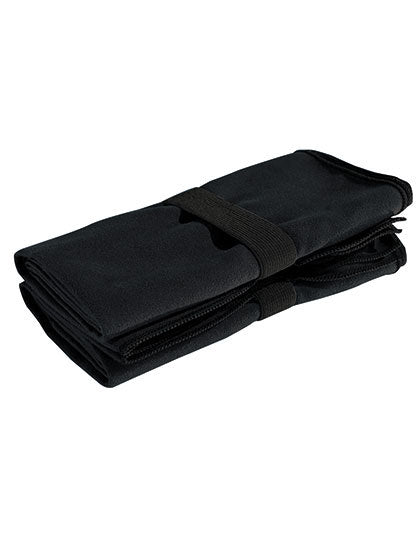 Microfibre Quick Dry Fitness Towel (TR092)