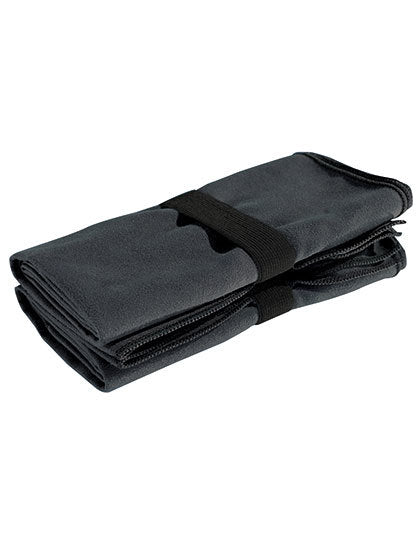 Microfibre Quick Dry Fitness Towel (TR092)