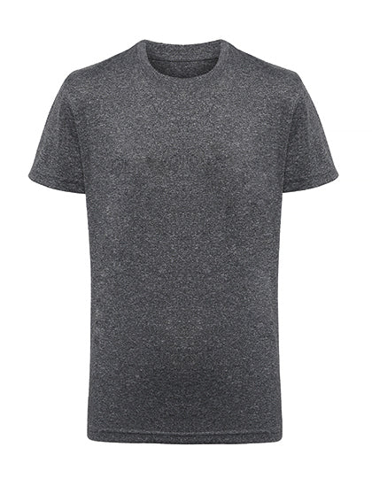 Kids Performance T-Shirt (TR10B)
