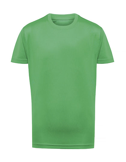 Kids Performance T-Shirt (TR10B)
