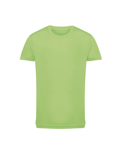 Kids Performance T-Shirt (TR10B)