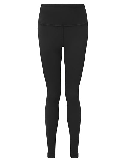 Kids Recycled Performance Leggings (TR31B)