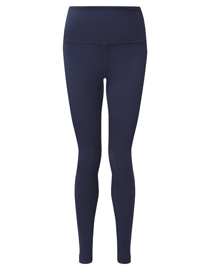 Kids Recycled Performance Leggings (TR31B)
