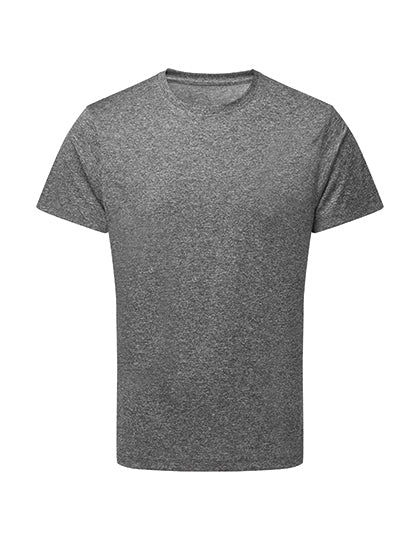 Men´s Recycled Performance T-Shirt (TR501)