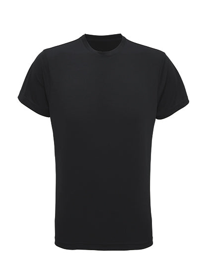 Men´s Recycled Performance T-Shirt (TR501)