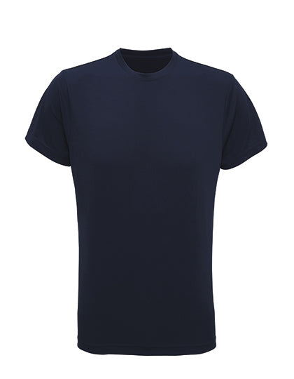 Men´s Recycled Performance T-Shirt (TR501)