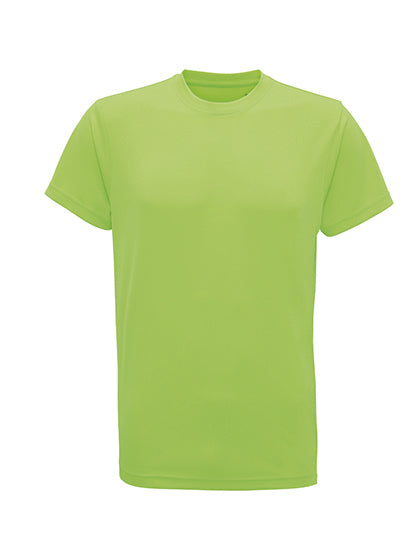 Men´s Recycled Performance T-Shirt (TR501)