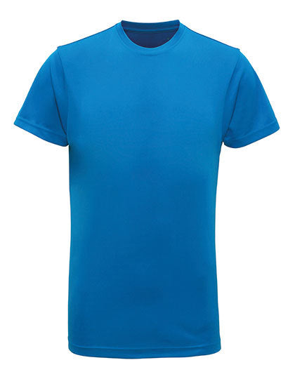 Men´s Recycled Performance T-Shirt (TR501)